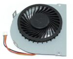 8008556401 Вентилятор (кулер) для ноутбука LG Xnote P430 P430-К P530 P530-K Hirschmann