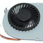 8008556401 Вентилятор (кулер) для ноутбука LG Xnote P430 P430-К P530 P530-K Hirschmann