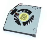 8008557020 Вентилятор (кулер) для ноутбука LG A510 A515 A520 A530 Hirschmann