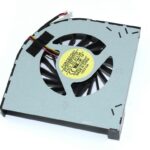 8008557020 Вентилятор (кулер) для ноутбука LG A510 A515 A520 A530 Hirschmann