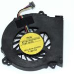 8008557056 Вентилятор (кулер) для ноутбука HP XT13 ver.2` Hirschmann