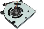 8026338122 Вентилятор (кулер) для ноутбука Lenovo IdeaPad S540-13 / Xiaoxin Pro 13 (2020) Hirschmann