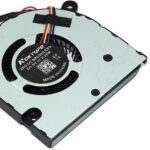 8026338122 Вентилятор (кулер) для ноутбука Lenovo IdeaPad S540-13 / Xiaoxin Pro 13 (2020) Hirschmann