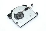 8030553454 Вентилятор (кулер) для ноутбука Lenovo IdeaPad S540-15 CPU Hirschmann