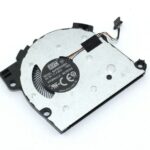 8030553454 Вентилятор (кулер) для ноутбука Lenovo IdeaPad S540-15 CPU Hirschmann