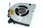 8008562090 Вентилятор (кулер) для ноутбука Lenovo Legion Y7000P Y540P Y545 CPU Hirschmann
