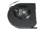 8037995777 Вентилятор (кулер) для ноутбука Lenovo ThinkPad L480 L580 Hirschmann