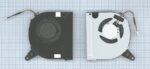 8008721872 Вентилятор (кулер) для ноутбука Acer Aspire Timeline Ultra M5-581 M5-581G M5-581T M5-581TG Hirschmann — изображение 3