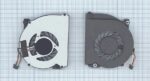 8004475929 Вентилятор (кулер) для ноутбука HP EliteBook 2560, 2570 Hirschmann — изображение 2
