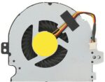 8008554103 Вентилятор (кулер) для ноутбука HP Envy / Pavilion M6 M6T M6-1000 M6-1062 Hirschmann — изображение 5