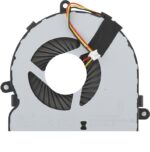8004476186 Вентилятор (кулер) для ноутбука Dell Inspiron 15 3521 Hirschmann — изображение 4