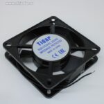 8043453378 RQA 11025HSL 220VAC, (108*108*26 220V) Hirschmann
