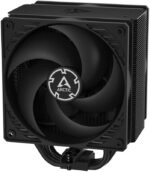 8038646266 Cooler Arctic Freezer 36 (Black) ACFRE00123A Hirschmann — изображение 5