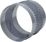8012781795 Вставка гибкая круглая FAS 125 УФ-00036199 Hirschmann
