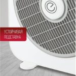 8018362844 Вентилятор EN-1611 1шт/коробка 103891 Hirschmann — изображение 10