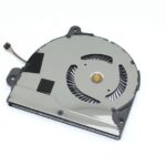 8043285899 Вентилятор (кулер) для ноутбука Asus UX490UA Hirschmann