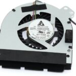 8043285901 Вентилятор (кулер) для Asus VivoMini UN45 Hirschmann