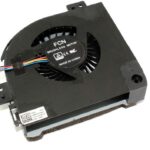 8043285902 Вентилятор (кулер) для ноутбука Asus GX800 левый Hirschmann