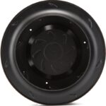 8034004407 17002098A, Fan Hirschmann