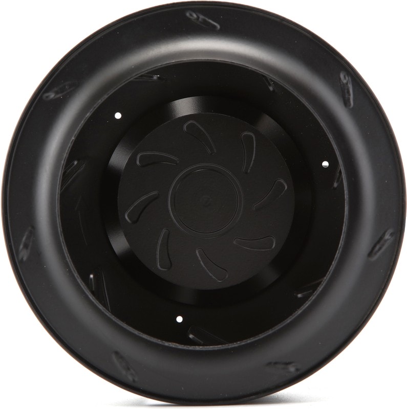 doc059924266 8034004407 17002098A, Fan Hirschmann — изображение 1