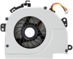 8008475247 Вентилятор (кулер) для ноутбука Sony Vaio VGN-NS Hirschmann
