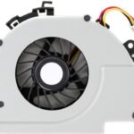 8008475247 Вентилятор (кулер) для ноутбука Sony Vaio VGN-NS Hirschmann