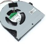 8043448496 Вентилятор (кулер) для ноутбука Asus GL502VT GPU Hirschmann