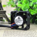 8041622615 Вентилятор Delta Electronics AFB0424SHB 24VDC 0.18A 40x40x15 3pin Hirschmann