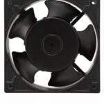 8034070322 17001581A, Fan Hirschmann