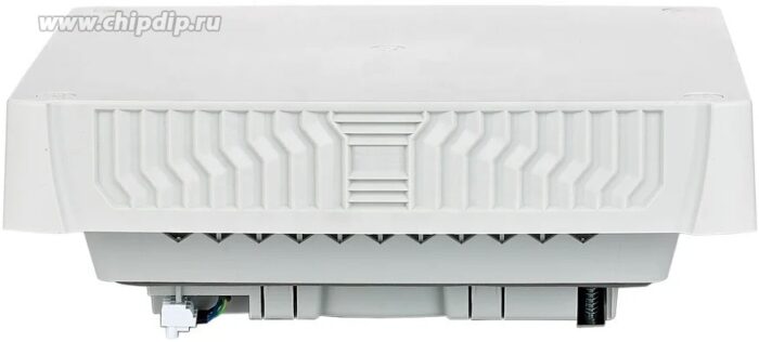 8044380895 Крышный вентилятор TF230B 900м/3 (258х258) AC230В ELAT Hirschmann — изображение 2