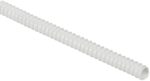 8026732698 Шланг дренажный армированный внутр. d16 (30м) IEK CTG10-016-K01-030 Hirschmann — изображение 4