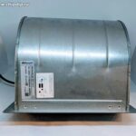 8035597287 Вентилятор Ebmpapst D2E146-AP47-22 230V 1,31/1,45A 3000/330W () Hirschmann
