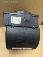 8026602773 Вентилятор Ebmpapst D3G146-HQ13-34 220V 230W Hirschmann