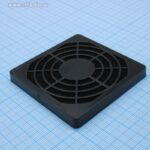 8008401828 Решетки и фильтры для вентиляторов K-PF06J-4PA Hirschmann