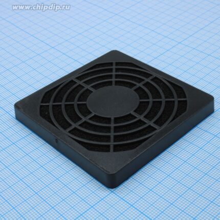 8008401828 Решетки и фильтры для вентиляторов K-PF06J-4PA Hirschmann