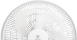 8010269555 Вентилятор напольный EFF-1002i Electrolux НС-1245800 Hirschmann — изображение 3