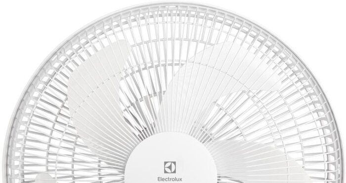 8010269555 Вентилятор напольный EFF-1002i Electrolux НС-1245800 Hirschmann — изображение 3