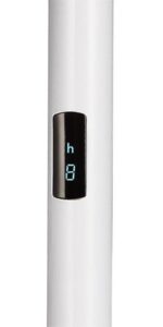8010269555 Вентилятор напольный EFF-1002i Electrolux НС-1245800 Hirschmann — изображение 5