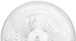 8010269555 Вентилятор напольный EFF-1002i Electrolux НС-1245800 Hirschmann — изображение 8