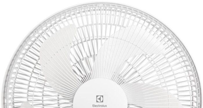 8010269555 Вентилятор напольный EFF-1002i Electrolux НС-1245800 Hirschmann — изображение 8