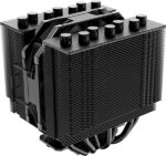 8020962953 Cooler ID-Cooling SE-207-XT SLIM, 120мм, Ret Hirschmann — изображение 10