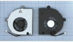 8008553289 Вентилятор (кулер) для ноутбука Gateway NV55 series Acer Aspire 5250, 5253, 5253G 4300055 Hirschmann — изображение 2