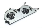 8030553455 Вентилятор (кулер) для ноутбука Lenovo IdeaPad S540-15IWL GTX Hirschmann