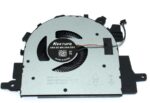 8022296624 Вентилятор (кулер) для ноутбука Lenovo IdeaPad 3-15ALC6 3-15ITL6 3-15ADA6 Hirschmann