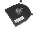 8043235024 Вентилятор (кулер) для ноутбука HP Pavilion 15-eg 15-eh DIS Hirschmann