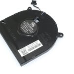 8043235024 Вентилятор (кулер) для ноутбука HP Pavilion 15-eg 15-eh DIS Hirschmann