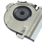 8043285884 Вентилятор (кулер) для ноутбука Asus Zenbook UX510 UX510UW UX510UX VGA GPU Hirschmann