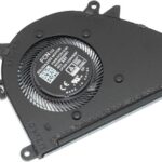 8035618775 Вентилятор (кулер) для ноутбука HP 17-CP 17-CN 17S-CU 470 G9 Hirschmann