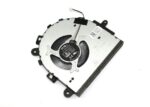 8033407695 Вентилятор (кулер) для ноутбука Lenovo IdeaPad 3-17ALC6 Hirschmann