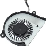 8008562169 Вентилятор (кулер) для ноутбука Dell Latitude 5280 5290 Hirschmann